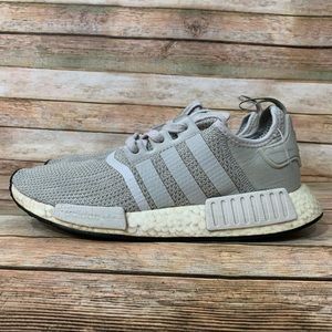 Best 25+ Deals for Mens Adidas Nmd Grey 